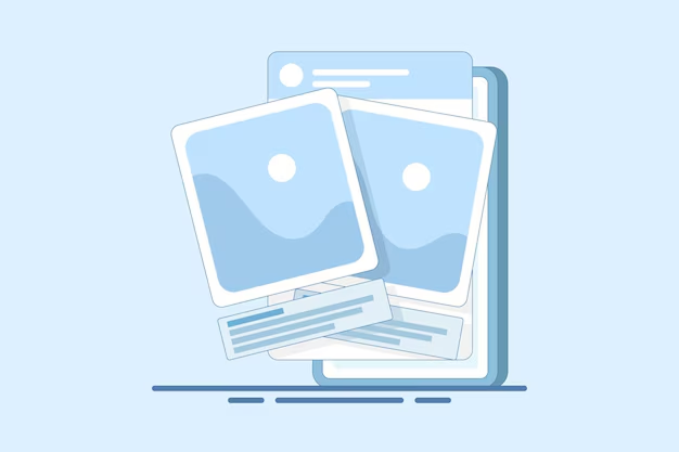 نکاتی در مورد انتخاب گل